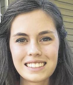 Emma Mueller.jpg